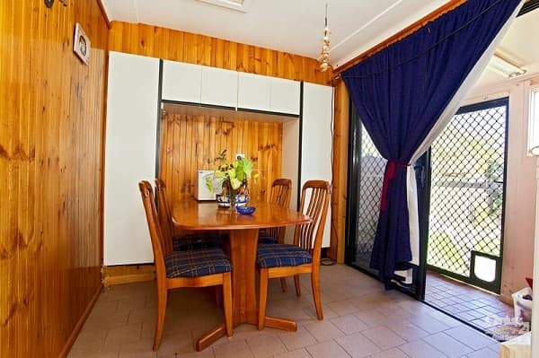 1/95-97 Ware Street, Fairfield, NSW, 2165, Traralgon - Thumbnail 5