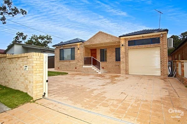 1/95-97 Ware Street, Fairfield, NSW, 2165, Smithfield - Image 1