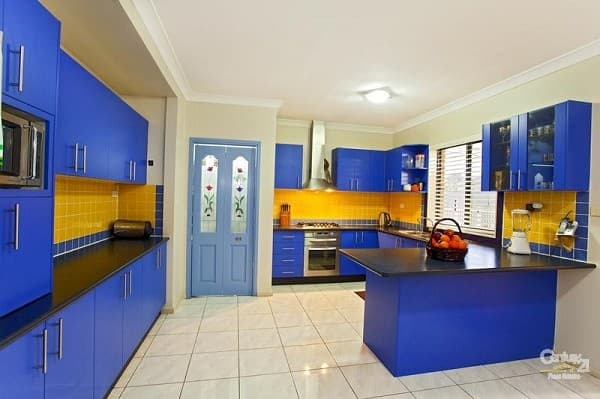 1/95-97 Ware Street, Fairfield, NSW, 2165, Smithfield - Thumbnail 2