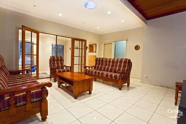 1/95-97 Ware Street, Fairfield, NSW, 2165, Smithfield - Thumbnail 3