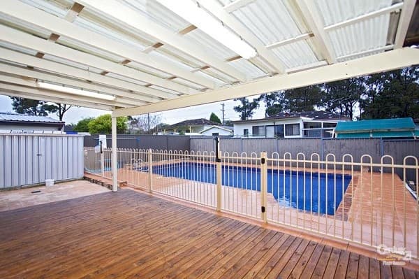 1/95-97 Ware Street, Fairfield, NSW, 2165, Smithfield - Thumbnail 4