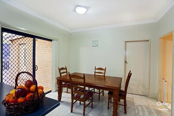 1/95-97 Ware Street, Fairfield, NSW, 2165, Smithfield - Thumbnail 5