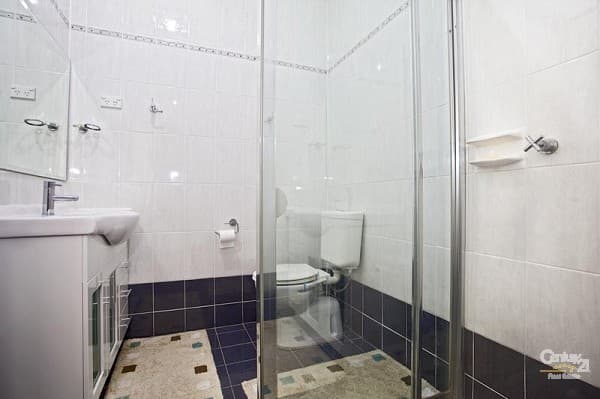 1/95-97 Ware Street, Fairfield, NSW, 2165, Smithfield - Thumbnail 6
