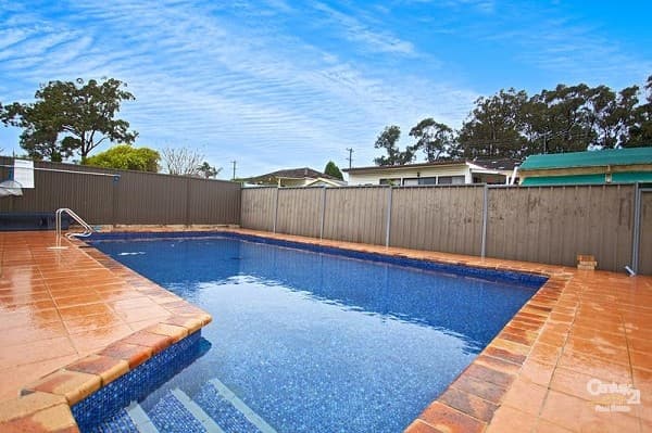 1/95-97 Ware Street, Fairfield, NSW, 2165, Smithfield - Thumbnail 7