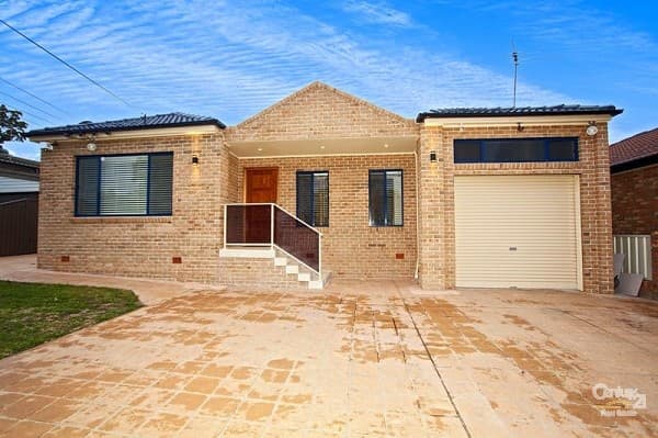 1/95-97 Ware Street, Fairfield, NSW, 2165, Smithfield - Thumbnail 8