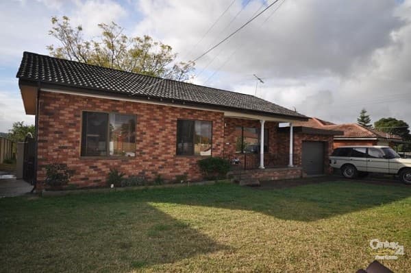 1/95-97 Ware Street, Fairfield, NSW, 2165, Smithfield - Image 1