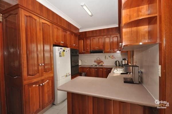 1/95-97 Ware Street, Fairfield, NSW, 2165, Smithfield - Thumbnail 2