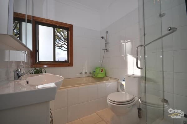 1/95-97 Ware Street, Fairfield, NSW, 2165, Smithfield - Thumbnail 3
