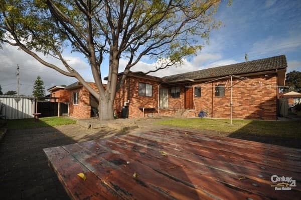1/95-97 Ware Street, Fairfield, NSW, 2165, Smithfield - Thumbnail 4