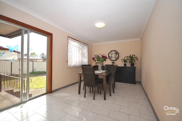 1/95-97 Ware Street, Fairfield, NSW, 2165, Smithfield - Thumbnail 5