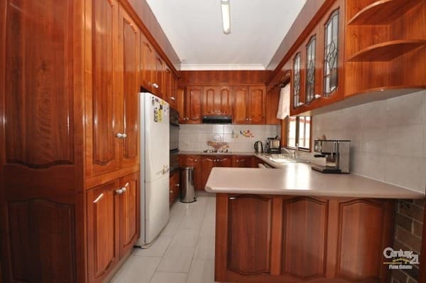 1/95-97 Ware Street, Fairfield, NSW, 2165, Smithfield - Thumbnail 6