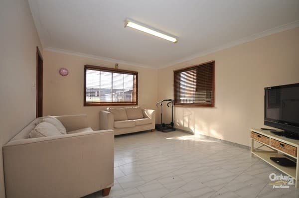 1/95-97 Ware Street, Fairfield, NSW, 2165, Smithfield - Thumbnail 7