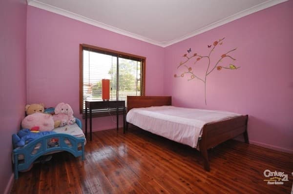 1/95-97 Ware Street, Fairfield, NSW, 2165, Smithfield - Thumbnail 8