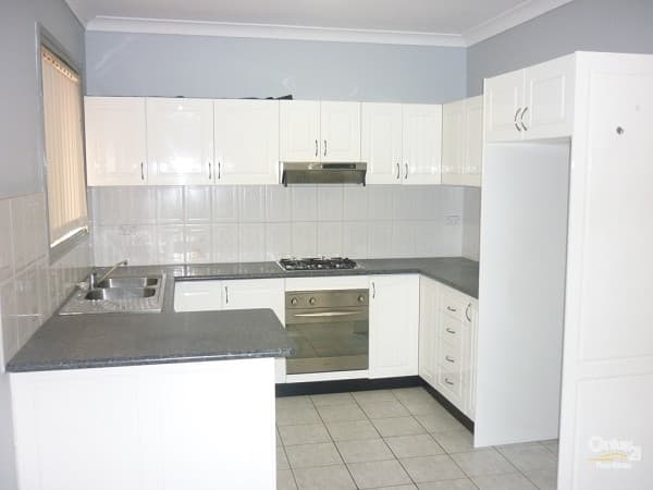 5/46 Reilly Street, Liverpool, NSW, 2170, Liverpool - Thumbnail 2