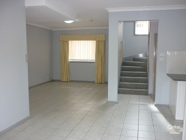 5/46 Reilly Street, Liverpool, NSW, 2170, Liverpool - Thumbnail 3