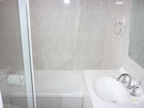 5/46 Reilly Street, Liverpool, NSW, 2170, Liverpool - Thumbnail 4