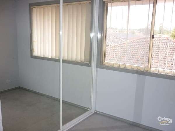 5/46 Reilly Street, Liverpool, NSW, 2170, Liverpool - Thumbnail 5