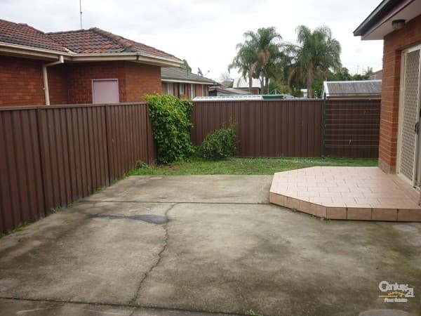 5/46 Reilly Street, Liverpool, NSW, 2170, Liverpool - Thumbnail 6