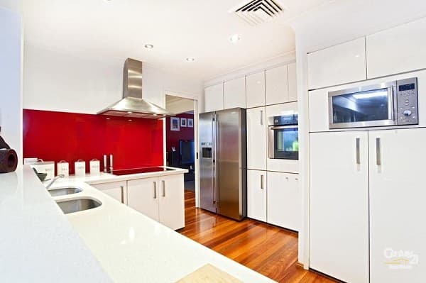 1/95-97 Ware Street, Fairfield, NSW, 2165, Prairiewood - Thumbnail 2