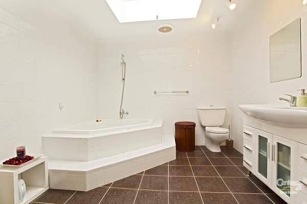 1/95-97 Ware Street, Fairfield, NSW, 2165, Prairiewood - Thumbnail 3