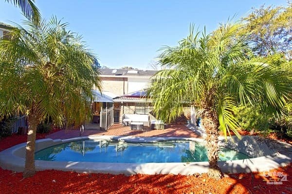 1/95-97 Ware Street, Fairfield, NSW, 2165, Prairiewood - Thumbnail 4