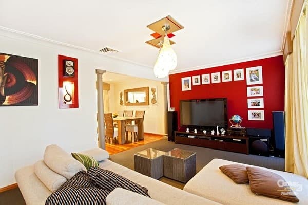 1/95-97 Ware Street, Fairfield, NSW, 2165, Prairiewood - Thumbnail 5