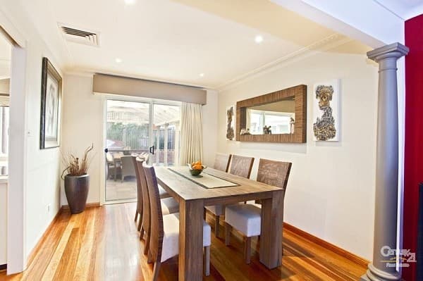 1/95-97 Ware Street, Fairfield, NSW, 2165, Prairiewood - Thumbnail 6