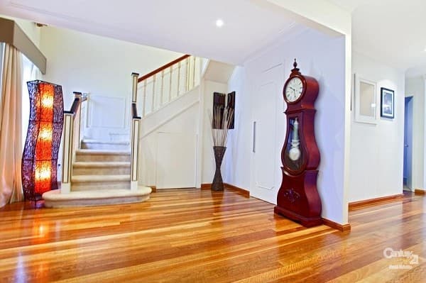 1/95-97 Ware Street, Fairfield, NSW, 2165, Prairiewood - Thumbnail 7