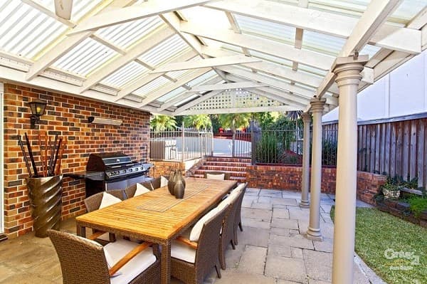 1/95-97 Ware Street, Fairfield, NSW, 2165, Prairiewood - Thumbnail 8