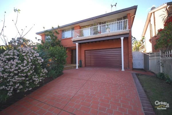 1/95-97 Ware Street, Fairfield, NSW, 2165, Drysdale - Image 1