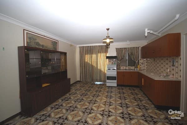 1/95-97 Ware Street, Fairfield, NSW, 2165, Drysdale - Thumbnail 2