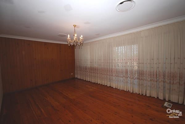 1/95-97 Ware Street, Fairfield, NSW, 2165, Drysdale - Thumbnail 3