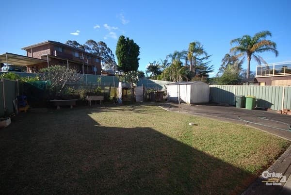 1/95-97 Ware Street, Fairfield, NSW, 2165, Drysdale - Thumbnail 4