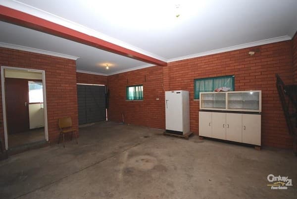 1/95-97 Ware Street, Fairfield, NSW, 2165, Drysdale - Thumbnail 5