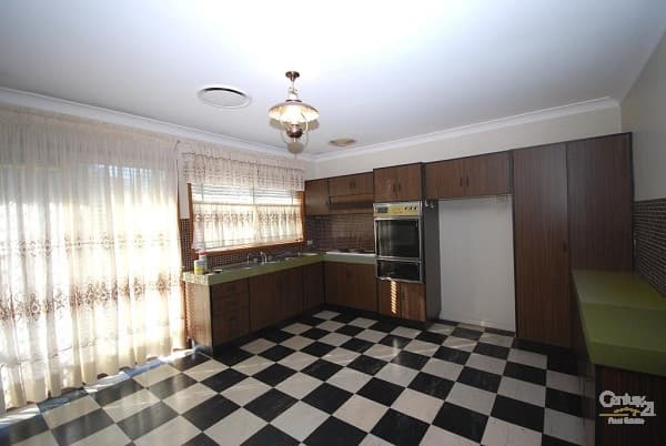 1/95-97 Ware Street, Fairfield, NSW, 2165, Drysdale - Thumbnail 6