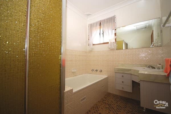 1/95-97 Ware Street, Fairfield, NSW, 2165, Drysdale - Thumbnail 7