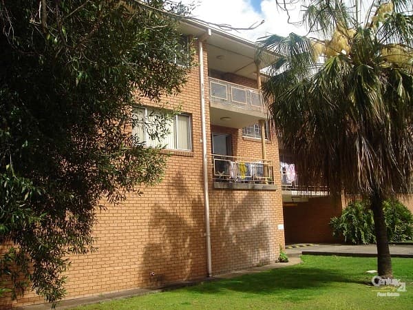 1/95-97 Ware Street, Fairfield, NSW, 2165, Guildford - Image 1