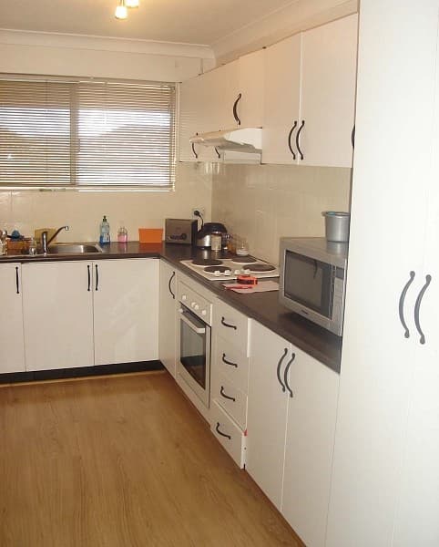 1/95-97 Ware Street, Fairfield, NSW, 2165, Guildford - Thumbnail 2