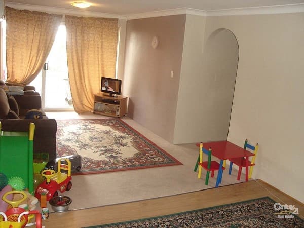 1/95-97 Ware Street, Fairfield, NSW, 2165, Guildford - Thumbnail 3