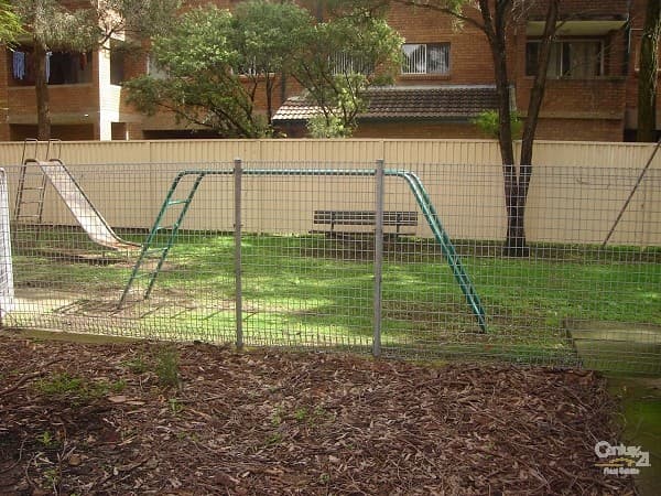 1/95-97 Ware Street, Fairfield, NSW, 2165, Guildford - Thumbnail 4