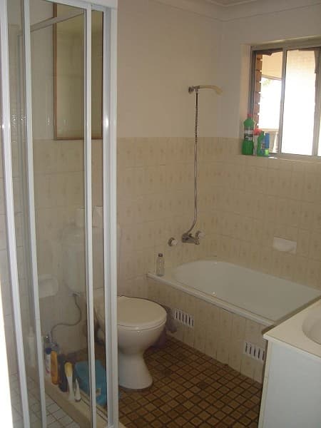 1/95-97 Ware Street, Fairfield, NSW, 2165, Guildford - Thumbnail 5