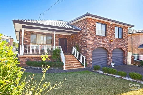 1/95-97 Ware Street, Fairfield, NSW, 2165, Fairfield Heights - Image 1
