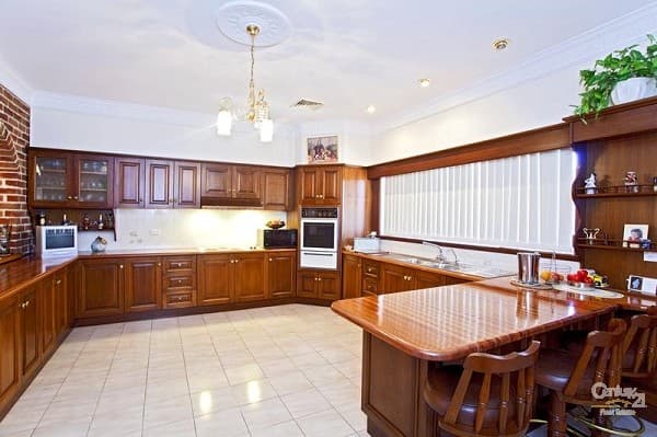 1/95-97 Ware Street, Fairfield, NSW, 2165, Fairfield Heights - Thumbnail 2