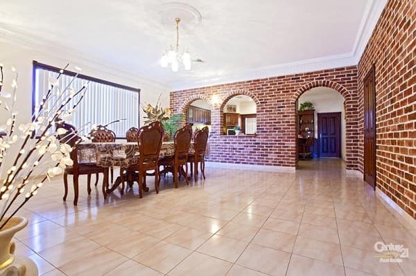 1/95-97 Ware Street, Fairfield, NSW, 2165, Fairfield Heights - Thumbnail 3