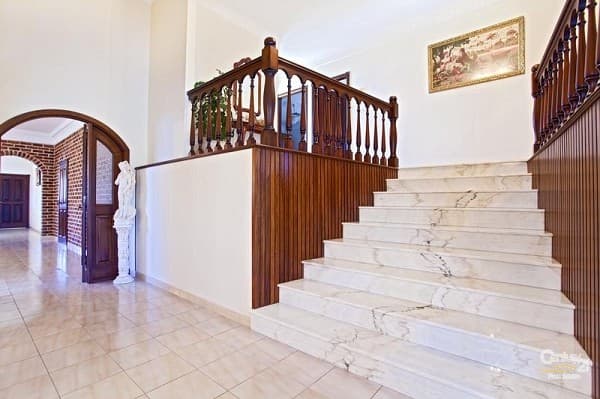 1/95-97 Ware Street, Fairfield, NSW, 2165, Fairfield Heights - Thumbnail 4