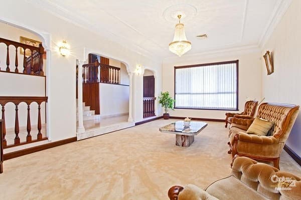 1/95-97 Ware Street, Fairfield, NSW, 2165, Fairfield Heights - Thumbnail 5