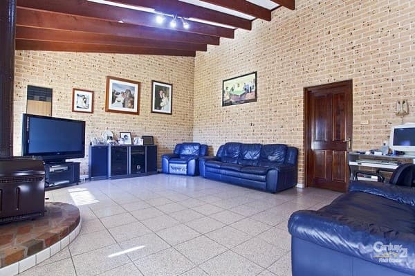 1/95-97 Ware Street, Fairfield, NSW, 2165, Fairfield Heights - Thumbnail 6