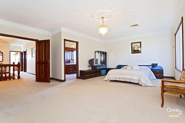 1/95-97 Ware Street, Fairfield, NSW, 2165, Fairfield Heights - Thumbnail 7