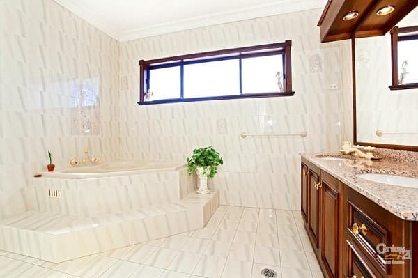 1/95-97 Ware Street, Fairfield, NSW, 2165, Fairfield Heights - Thumbnail 8