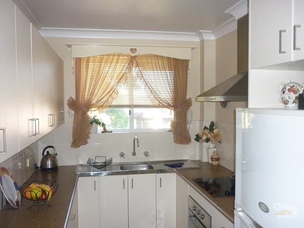15/8-10 Ulverstone Street, Fairfield, NSW, 2165, Fairfield - Thumbnail 2
